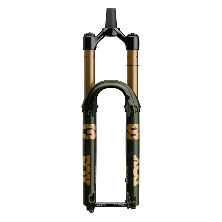 38 Factory Limited Edition