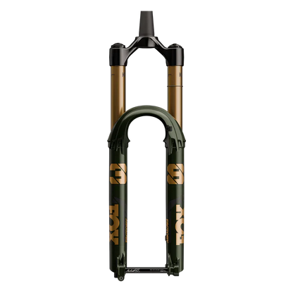38 Factory Limited Edition