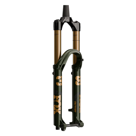 38 Factory Limited Edition