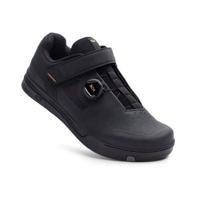 Mallet BOA Clip-In Shoes