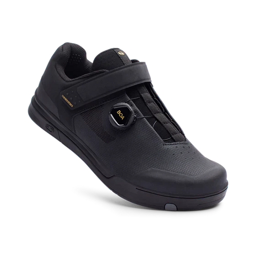 Mallet BOA Clip-In Shoes