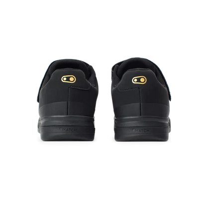 Mallet BOA Clip-In Shoes