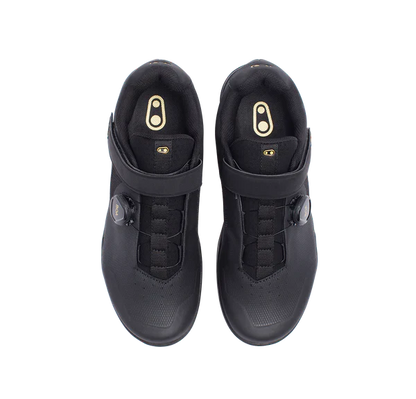 Mallet BOA Clip-In Shoes