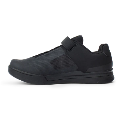 Mallet BOA Clip-In Shoes