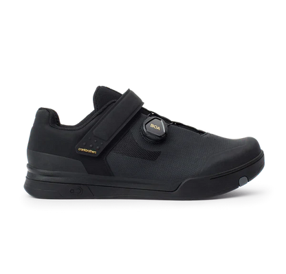 Mallet BOA Clip-In Shoes