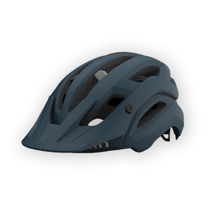 Manifest Spherical Helmet