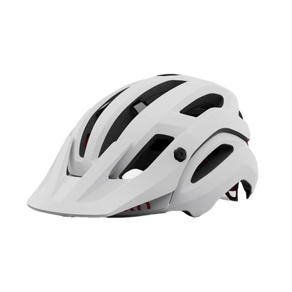 Manifest Spherical Helmet
