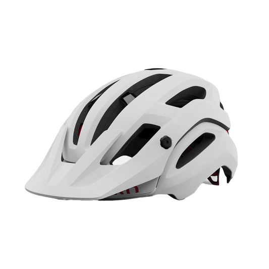 Manifest Spherical Helmet