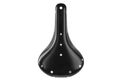 Flyer Saddle