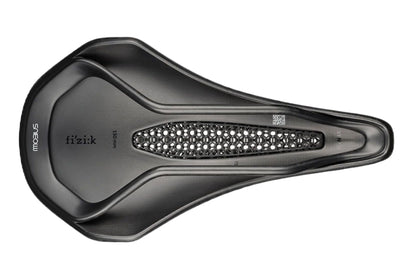 Argo Vento 00 Adaptive Saddle