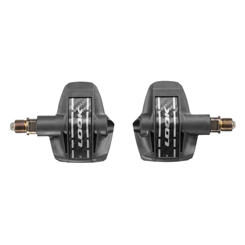 Keo Blade Power Dual
