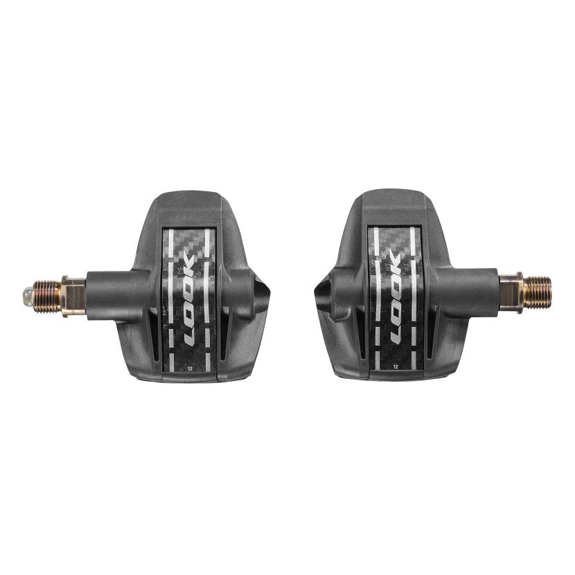 Keo Blade Power Single