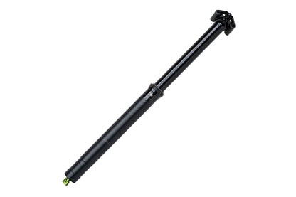 V3 Dropper Post