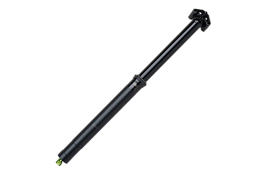 V3 Dropper Post