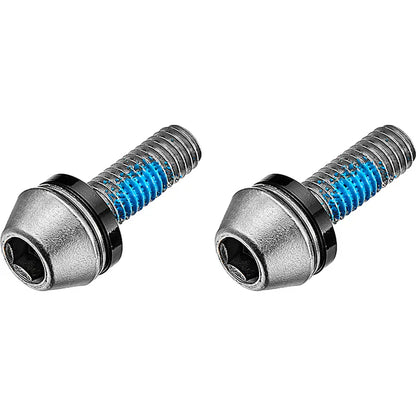 TRP Post Mount Rotor Adapter