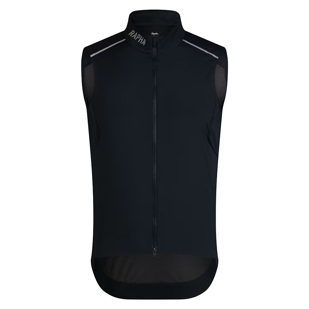 Pro Team Vest II
