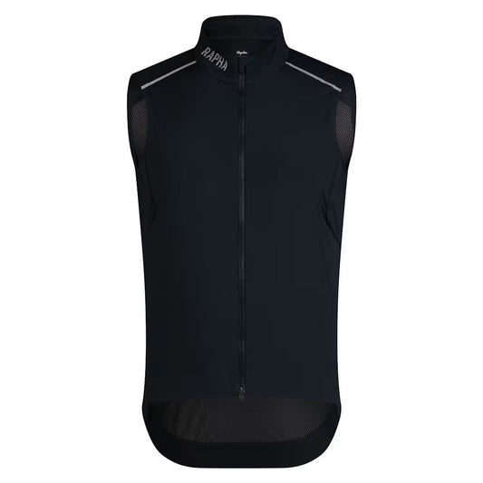 Pro Team Vest II