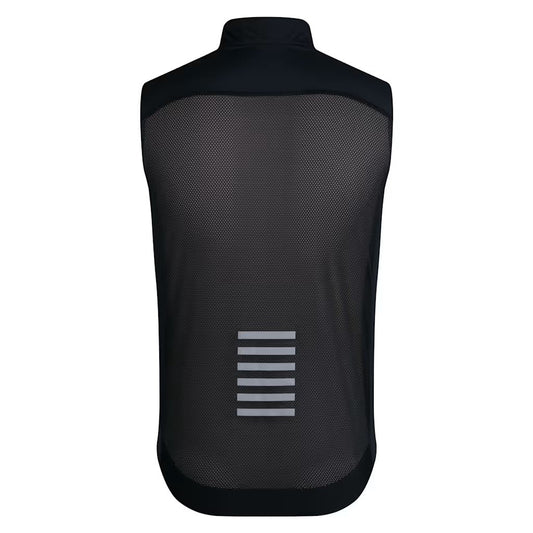 Pro Team Vest II