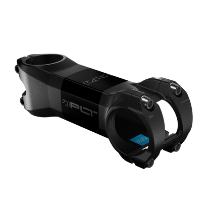 PLT Alloy Stem