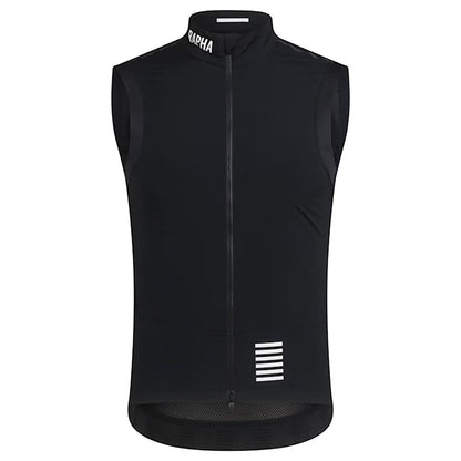 Pro Team Lightweight Vest