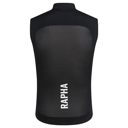 Pro Team Lightweight Vest