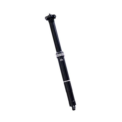Rainier IR Dropper Post V3