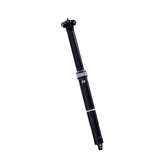 Rainier IR Dropper Post V3