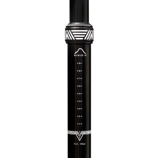 Rainier IR Dropper Post V3