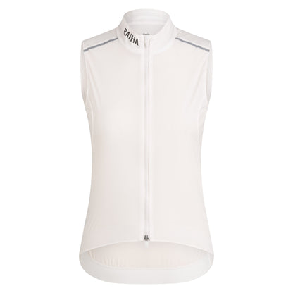 Pro Team Vest II (Women's)