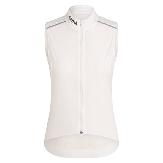 Pro Team Vest II (Women's)