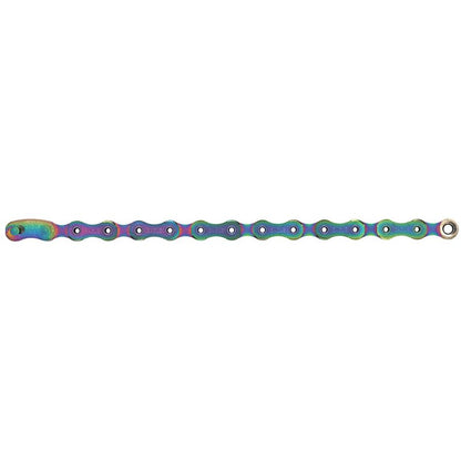 XX1 Eagle Hollowpin Chain (12 Speed)