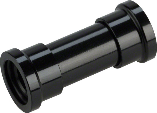 Rear Shock 3 Piece Mounting Hardware