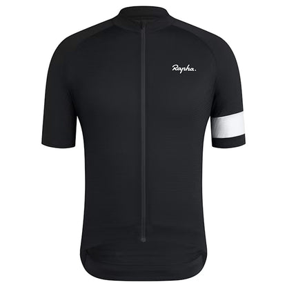 Core Lightweight Jersey