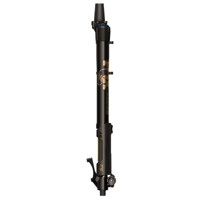 Fox Podium Fork