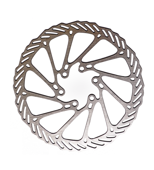 Disc Brake Rotor (160mm)