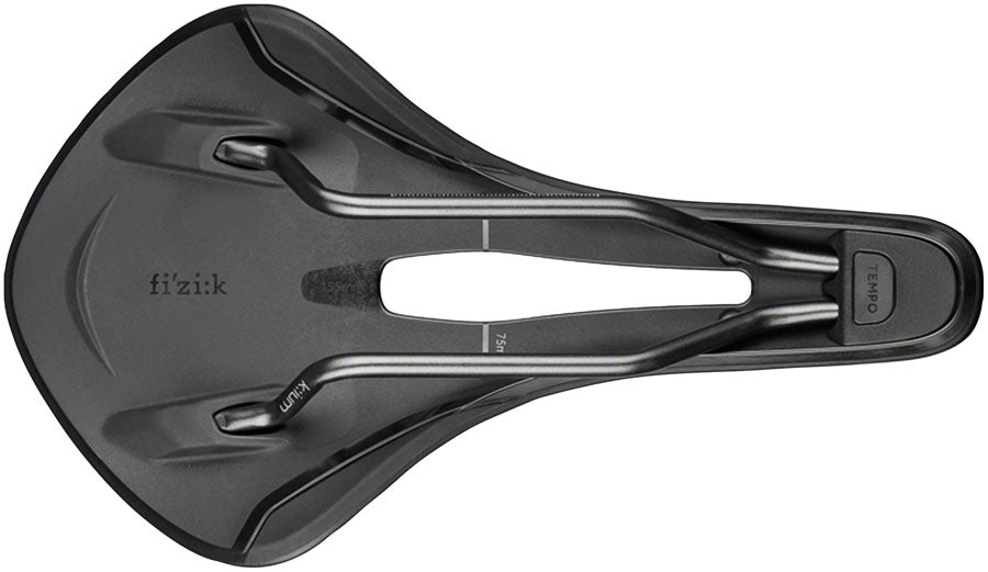 Tempo Aliante R3 Saddle
