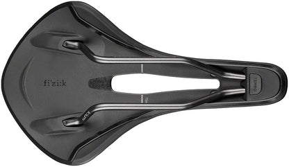 Tempo Aliante R3 Saddle
