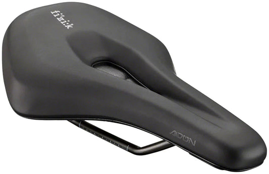 Terra Aidon Terra X5 Saddle