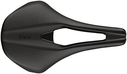 Tempo Argo R1 Saddle