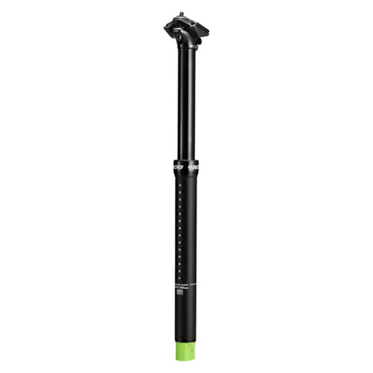 Tellis Dropper Seatpost