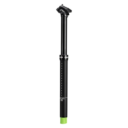 Tellis Dropper Seatpost