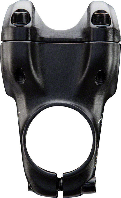 Aeffect R 35 Stem