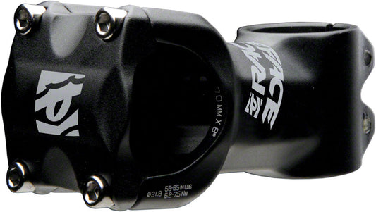 Ride XC Stem (60mm)