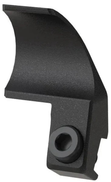 Dropper Remote Lever Clamp &amp; Adapters
