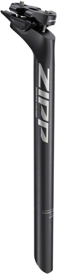 Seatpost Race Service (27.2)