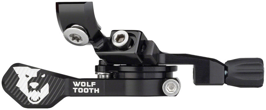 ReMote Dropper Lever