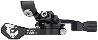 ReMote Dropper Lever