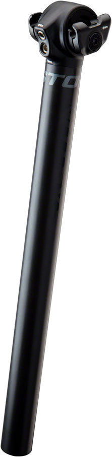 EC70 Carbon Seatpost (27.2)
