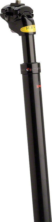 Uno Comfort Sus Seatpost (27.2)