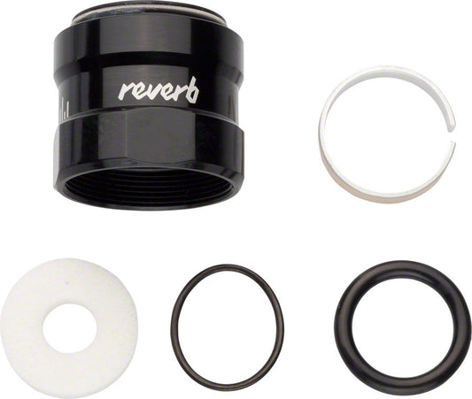 Seatpost Service Kit - 200 hour - Reverb / Reverb Stealth (B1)